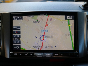 ハイエースバンキャンプ　アウトドア　レジャー　車中泊　