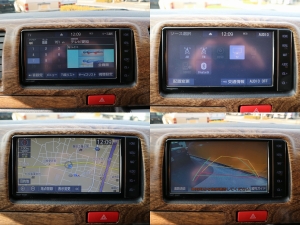 ハイエースバンアウトドア　キャンプ　車中泊　バンライフ　１BOX　ベッド　キャンピングカー
