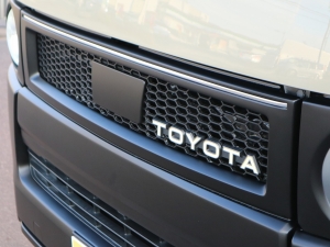 ハイエースバンアウトドア　キャンプ　車中泊　バンライフ　１BOX　ベッド　キャンピングカー