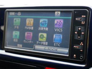 ハイエースワゴンキャンプ　車中泊　アウトドア　レジャー　内装架装