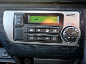 ハイエースワゴン新車コンプリート　ハイエースワゴン２ＷＤ
