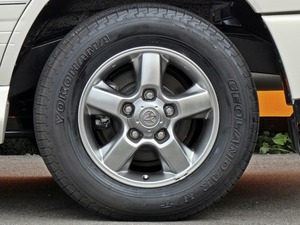 ランクル１００キャンプ　アウトドア　レジャー　４ＷＤ　ＳＵＶ