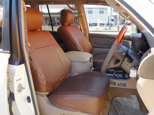 ランクル１００キャンプ　アウトドア　レジャー　４ＷＤ　ＳＵＶ