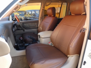 ランクル１００キャンプ　アウトドア　レジャー　４ＷＤ　ＳＵＶ
