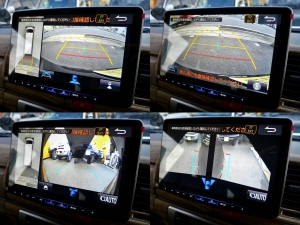 ハイエースバン丸目フェイス　車中泊　アウトドア