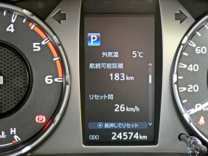 ハイラックス４ｘ４ＡＲＢキャノピー　ＬＩＮＥ－Ｘ　ハイラックス