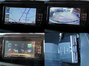 ハイラックス４ｘ４ＡＲＢキャノピー　ＬＩＮＥ－Ｘ　ハイラックス