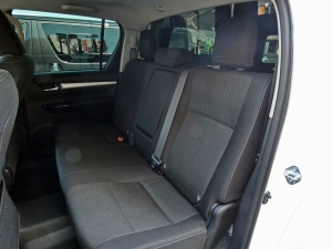 ハイラックス４ｘ４ＡＲＢキャノピー　ＬＩＮＥ－Ｘ　ハイラックス