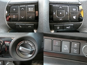 ハイラックス４ｘ４ＡＲＢキャノピー　ＬＩＮＥ－Ｘ　ハイラックス