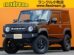 ジムニーキャンプ　アウトドア　レジャー　４ＷＤ　ＳＵＶ