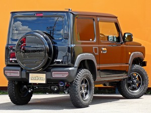 買取・下取り直販車キャンプ　アウトドア　レジャー　４ＷＤ　ＳＵＶ