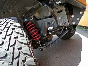 買取・下取り直販車キャンプ　アウトドア　レジャー　４ＷＤ　ＳＵＶ