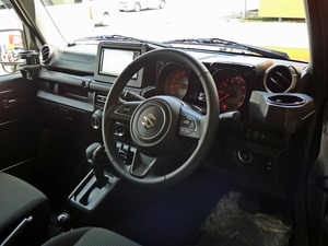 買取・下取り直販車キャンプ　アウトドア　レジャー　４ＷＤ　ＳＵＶ