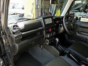 買取・下取り直販車キャンプ　アウトドア　レジャー　４ＷＤ　ＳＵＶ
