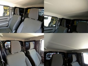 買取・下取り直販車キャンプ　アウトドア　レジャー　４ＷＤ　ＳＵＶ