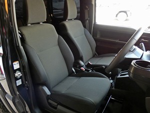 買取・下取り直販車キャンプ　アウトドア　レジャー　４ＷＤ　ＳＵＶ