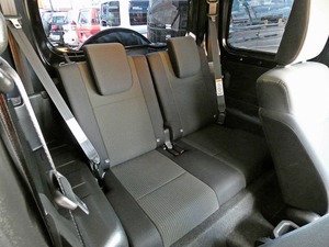 買取・下取り直販車キャンプ　アウトドア　レジャー　４ＷＤ　ＳＵＶ