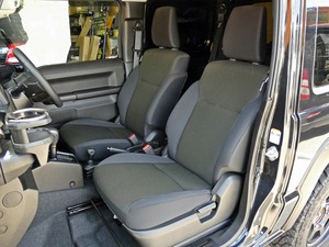 買取・下取り直販車キャンプ　アウトドア　レジャー　４ＷＤ　ＳＵＶ
