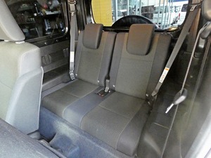 買取・下取り直販車キャンプ　アウトドア　レジャー　４ＷＤ　ＳＵＶ