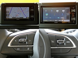 買取・下取り直販車キャンプ　アウトドア　レジャー　４ＷＤ　ＳＵＶ