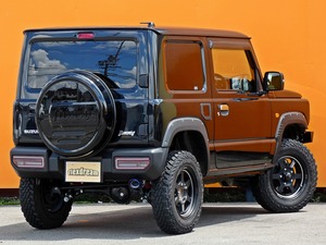 買取・下取り直販車キャンプ　アウトドア　レジャー　４ＷＤ　ＳＵＶ