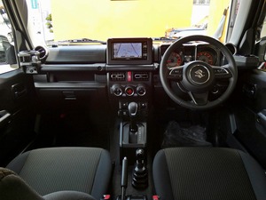 買取・下取り直販車キャンプ　アウトドア　レジャー　４ＷＤ　ＳＵＶ
