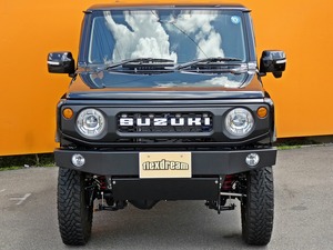 買取・下取り直販車キャンプ　アウトドア　レジャー　４ＷＤ　ＳＵＶ