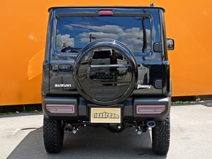 買取・下取り直販車キャンプ　アウトドア　レジャー　４ＷＤ　ＳＵＶ