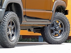 買取・下取り直販車キャンプ　アウトドア　レジャー　４ＷＤ　ＳＵＶ