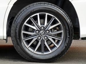 買取・下取り直販車ＺＳ煌　７人乗　アルパインＢＩＧ－Ｘ