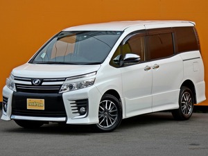 買取・下取り直販車ＺＳ煌　７人乗　アルパインＢＩＧ－Ｘ