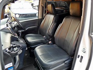 買取・下取り直販車ＺＳ煌　７人乗　アルパインＢＩＧ－Ｘ