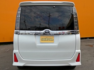 買取・下取り直販車ＺＳ煌　７人乗　アルパインＢＩＧ－Ｘ
