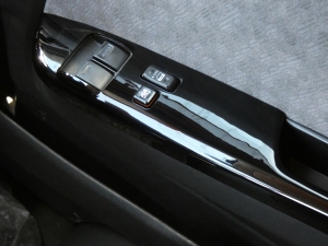 ハイエースワゴン丸目クラシックカスタム　FD-classic　ベッドキット