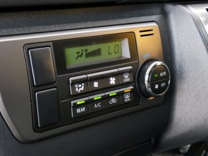 ハイエースバンディーゼル2WD　特別仕様