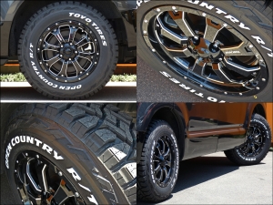 デリカＤ５デリカ　Gパワーパッケージ　4WD　ディーゼル