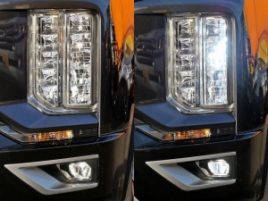 デリカＤ５デリカ　Gパワーパッケージ　4WD　ディーゼル