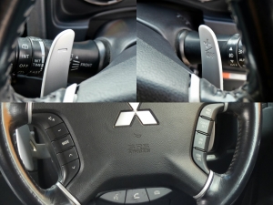 デリカＤ５デリカ　D：5　Gプレミアム　4WD