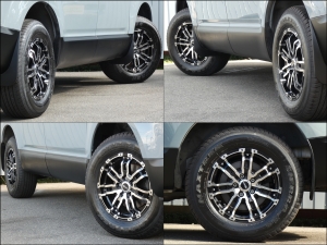 デリカＤ５デリカ　D：5　Gプレミアム　4WD
