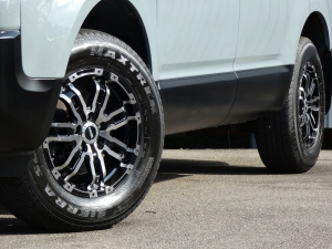 デリカＤ５デリカ　D：5　Gプレミアム　4WD