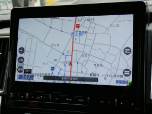 デリカＤ５新車アウトレット各部マットブラック塗装