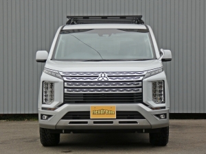 デリカＤ５新車アウトレットデリカ　D:5　G　ディーゼルターボ　