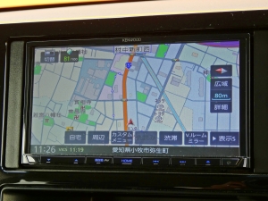 デリカＤ５新車アウトレットデリカ　D:5　G　ディーゼルターボ　