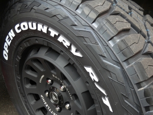 デリカＤ５デリカD:5　後期　4WD　カスタム