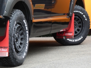 デリカＤ５デリカD:5　後期　4WD　カスタム