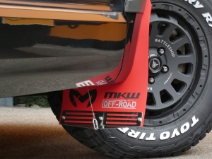 デリカＤ５デリカD:5　後期　4WD　カスタム