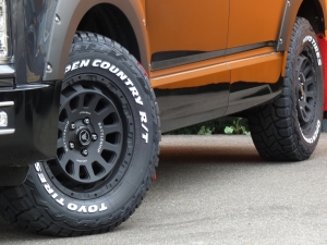 デリカＤ５デリカD:5　後期　4WD　カスタム