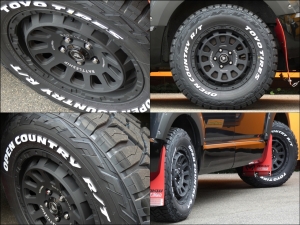 デリカＤ５デリカD:5　後期　4WD　カスタム