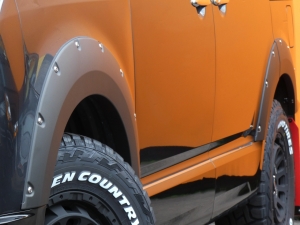 デリカＤ５デリカD:5　後期　4WD　カスタム
