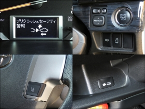 ハイエースワゴンflexdreamライトキャンピングカー　内装架装カスタム済み車